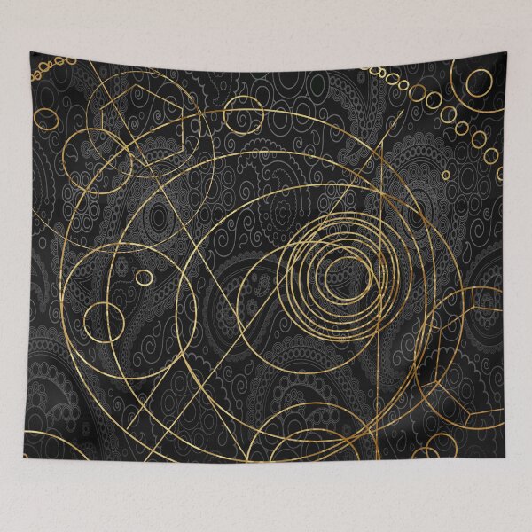Item preview, Exquisite designed and sold by thedjgirl.