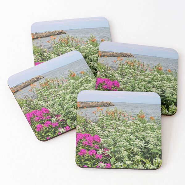 Item preview, Something to Talk About designed and sold by Michiale.