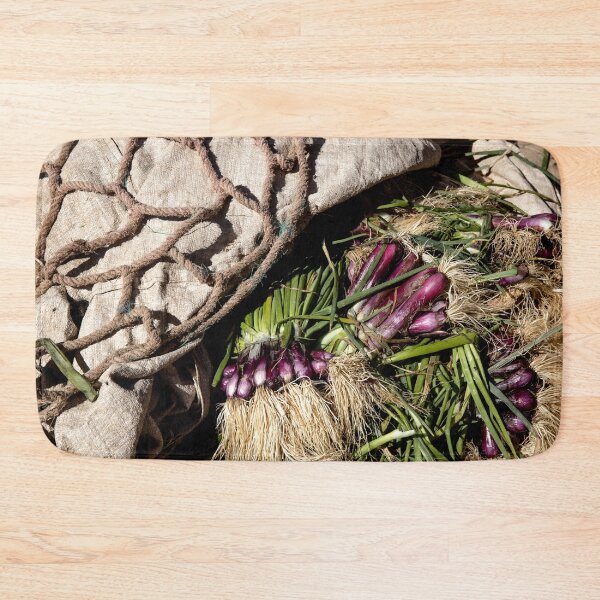 Item preview, Fresh Sweet Onions designed and sold by Marylou Badeaux.