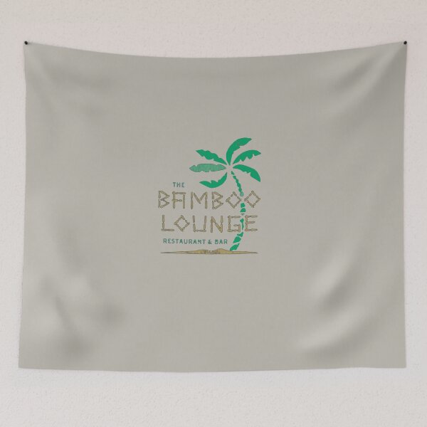 Item preview, Bamboo Lounge designed and sold by SwampfoxDesign.