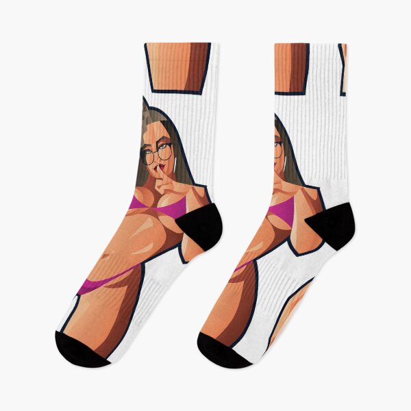 Item preview, Sexy designed and sold by SAUHER.