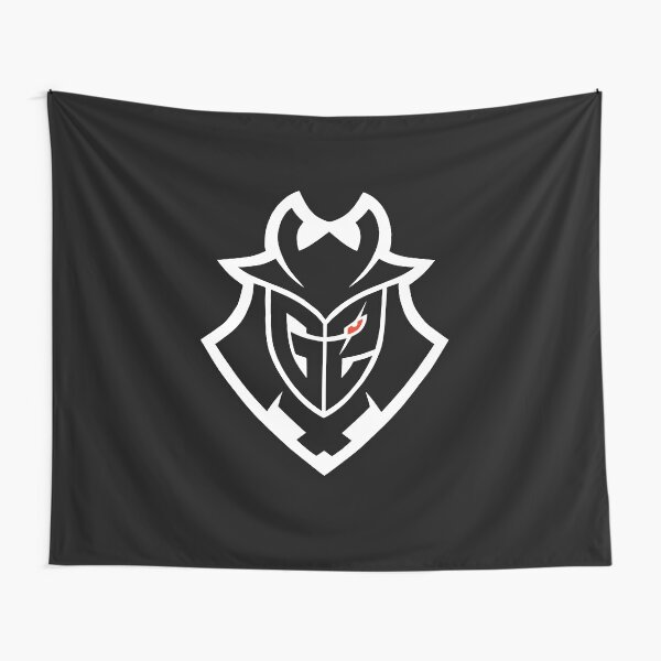 60x90cm 90x150 CS:GO MAJOR FURIA Esports Squads club Respon support Flag  Banner Tapestry curtain