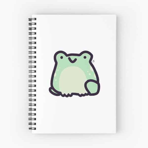 Item preview, Frog Phroge Frphroggie designed and sold by Sofia RoseJoan.