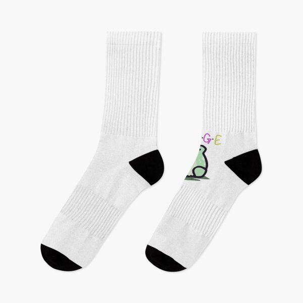 Item preview,  of Frog Phroge Frphroggie with text! designed and sold by Sofia RoseJoan.
