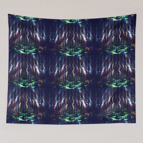 Item preview, Deep Sea designed and sold by KimSyOk.