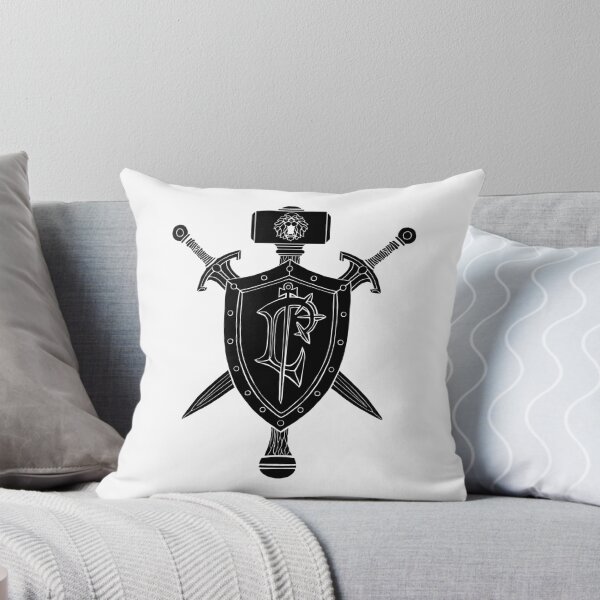 Item preview, Human Crest - Black designed and sold by All-Sorts.
