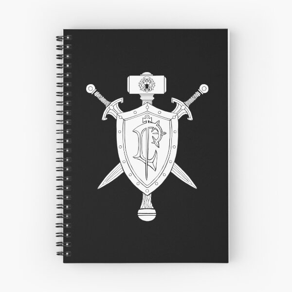 Item preview, Human Crest - White designed and sold by All-Sorts.