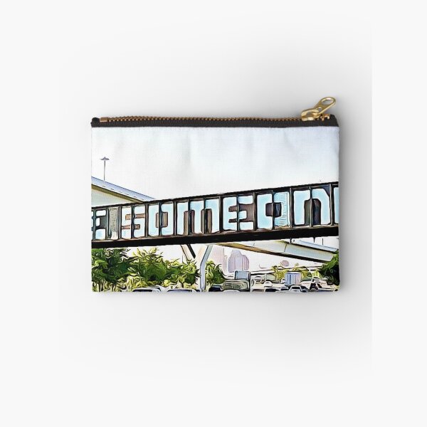 Item preview, Houston: Be Someone pt. 2 designed and sold by celsmit.