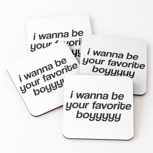Item preview, rex orange county designed and sold by stickers by isabel .