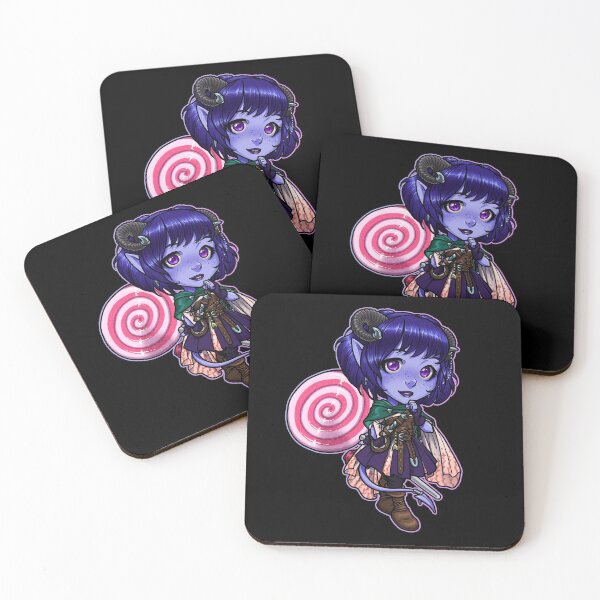 Item preview, Jester Chibi designed and sold by ghostfire.