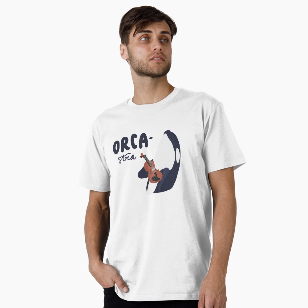 Item preview, Premium T-Shirt designed and sold by a-mazie-ng.
