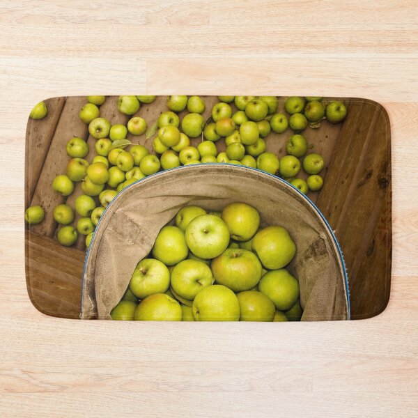 Item preview, Picking Granny Smith Apples designed and sold by Ohlordi.