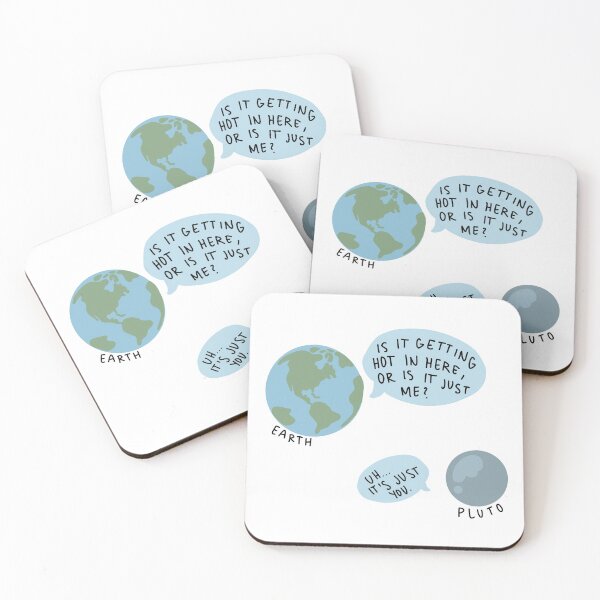 Item preview, Is it getting hot in here? designed and sold by Mazie Kate.