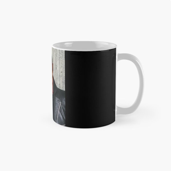 Item preview, Z Nation - Keith (Murphy) designed and sold by premiumsales.