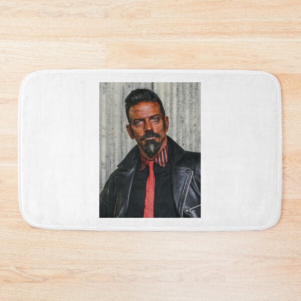 Item preview, Z Nation - Keith (Murphy) designed and sold by premiumsales.