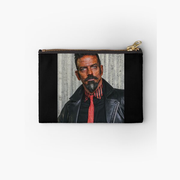 Item preview, Z Nation - Keith (Murphy) designed and sold by premiumsales.