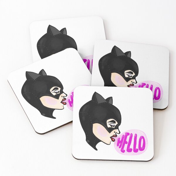 Item preview, HELLO KITTY CAT designed and sold by aydapadi.