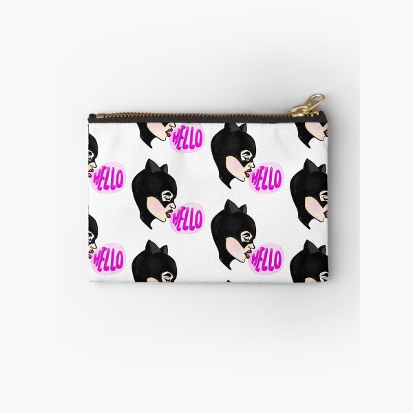 Item preview, HELLO KITTY CAT designed and sold by aydapadi.