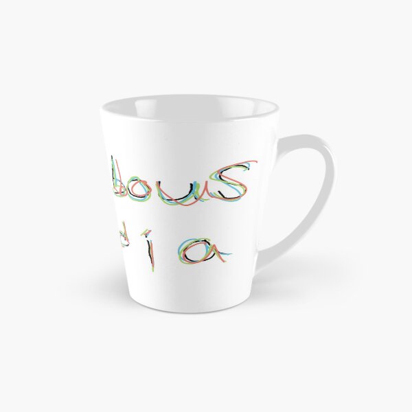 Item preview, Bulbous Media Logo (New Age) designed and sold by Bulbous-Media.