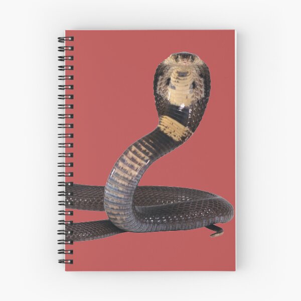 Item preview, Snake designed and sold by clinicstars.