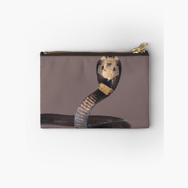 Item preview, Snake designed and sold by clinicstars.