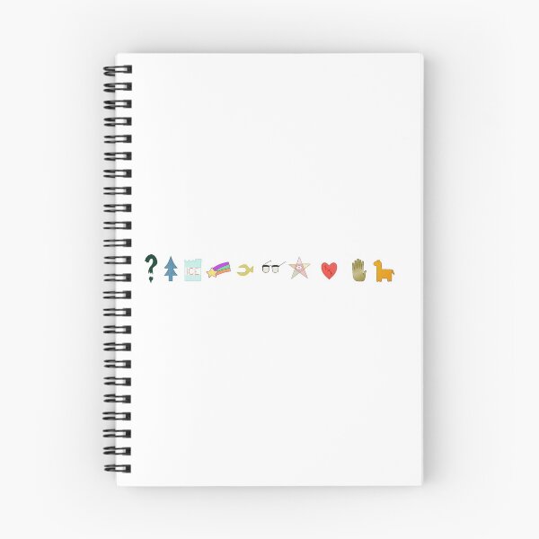 Item preview, Gravity Falls Zodiac designed and sold by alwaystakea.
