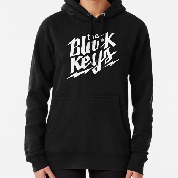 The New Black Sweatshirts Hoodies Redbubble - the weeknd xo varsity jacket open roblox