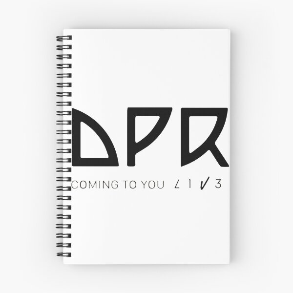 Artikelvorschau, DPR LIVE-LOGO entworfen und verkauft von JKB ..