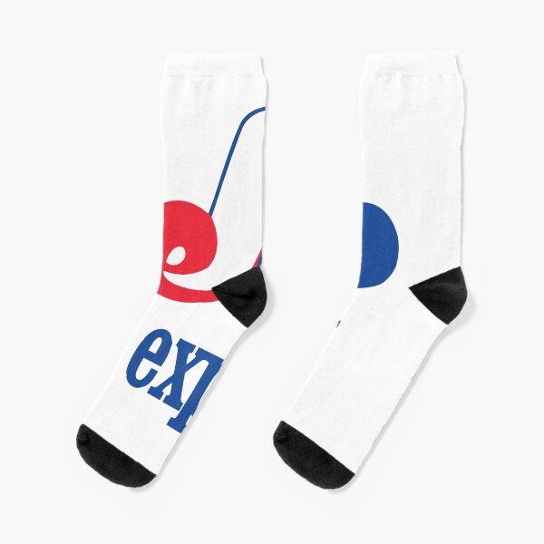 Ideen Für Küstenschlafzimmer : Ikea Hack Ideen Zum Anpassen Ihrer