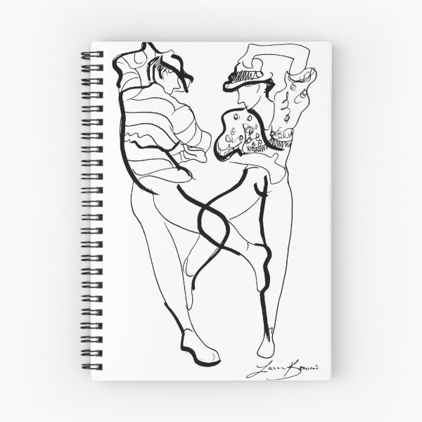 Item preview, Who's Got the Pain? designed and sold by Laura Bonacci.