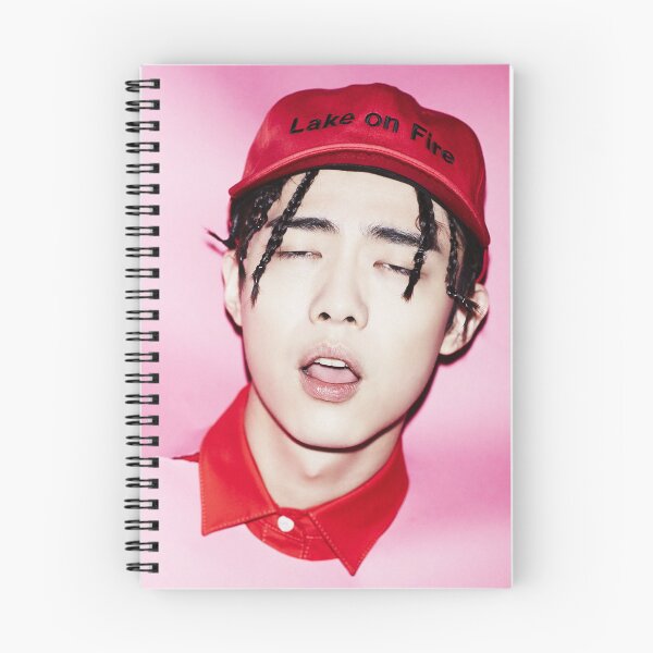 Item preview, Sexual Perceptions - Giriboy designed and sold by mintpatii.