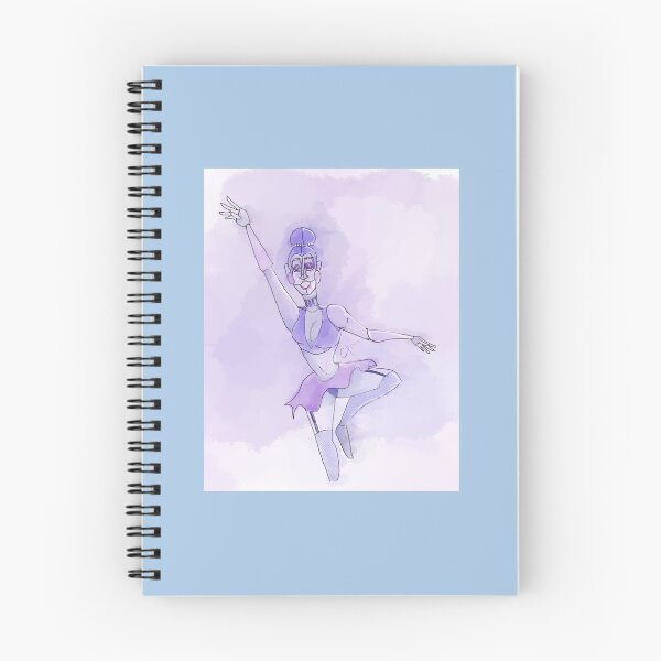 Item preview, Save Me a Dance For Another Day designed and sold by ArjackArt.