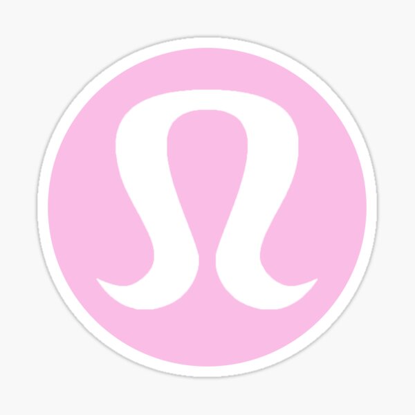 symbol aesthetic roblox logo pink