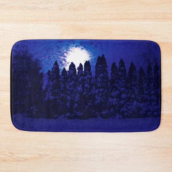 Item preview, Silent Night by Swoot - Apparel  designed and sold by swoottees.