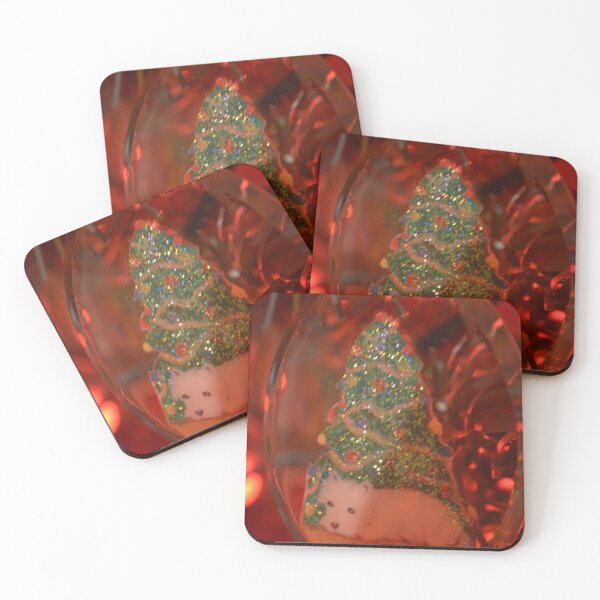 Artikelvorschau, Weihnachtsfunkeln entworfen und verkauft von Carla Maloco.