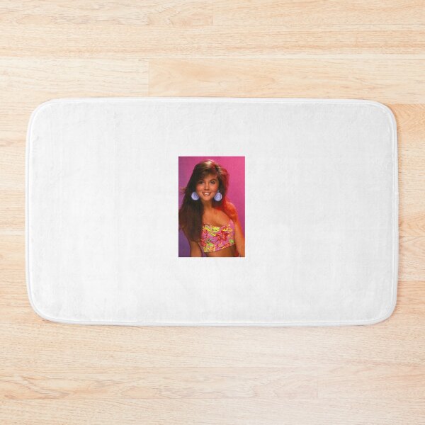 Item preview, Kelly Kapowski Saved By The Bell designed and sold by zdburrage.