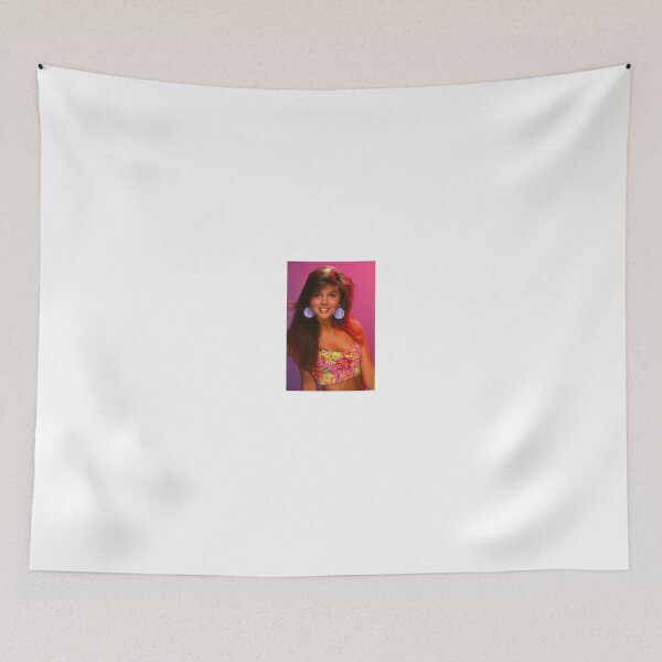 Item preview, Kelly Kapowski Saved By The Bell designed and sold by zdburrage.