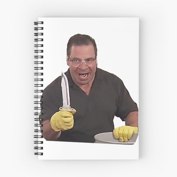 Item preview, That's a lot of damage designed and sold by Danknesshazard.