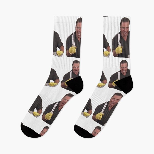 Item preview, That's a lot of damage designed and sold by Danknesshazard.
