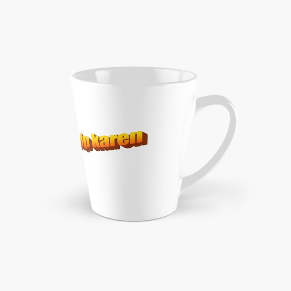 Item preview, Respect the drip, Karen designed and sold by GreasyGerbil.