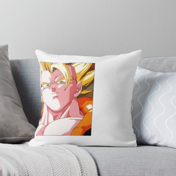Item preview, We Are Gogeta!!! designed and sold by Gwoptop.