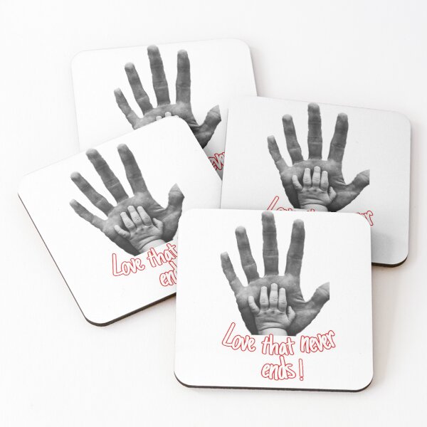 Item preview, Love designed and sold by GhettoDesign.