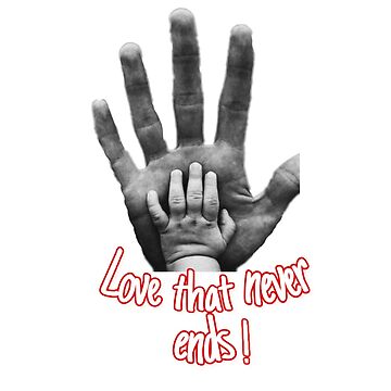 Artwork thumbnail, Love by GhettoDesign