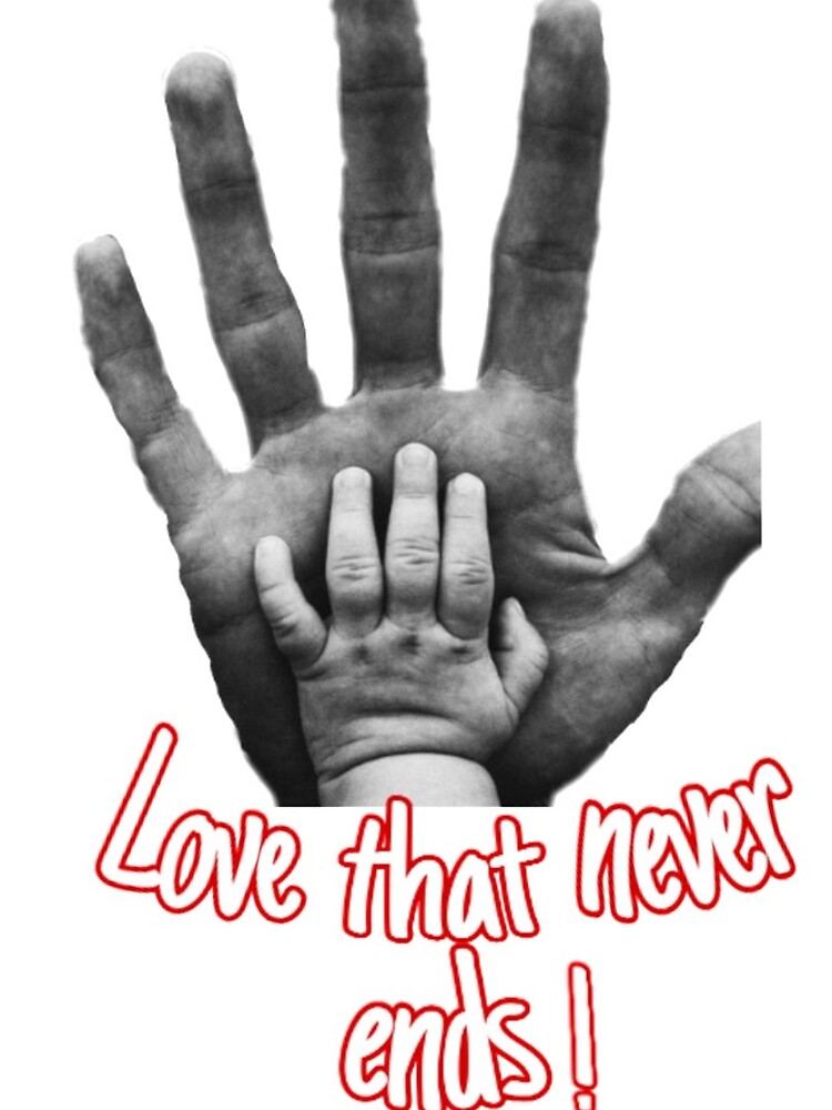 Thumbnail 4 of 4, iPhone Case, Love designed and sold by GhettoDesign.