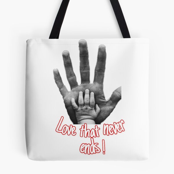Item preview, Love designed and sold by GhettoDesign.