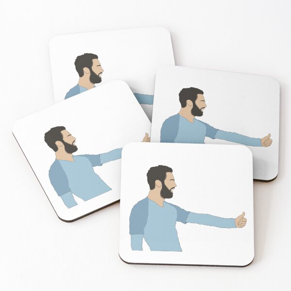 Item preview, Bernardo Silva Celebration  designed and sold by safehresti.