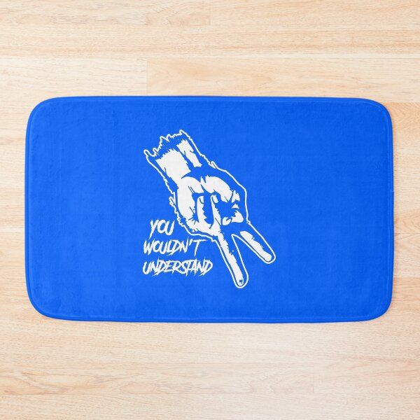 Item preview, You Wouldn't Understand designed and sold by flipper42.