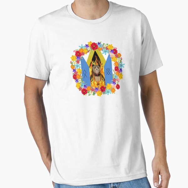 Item preview, movies designed and sold by musamalcolm.