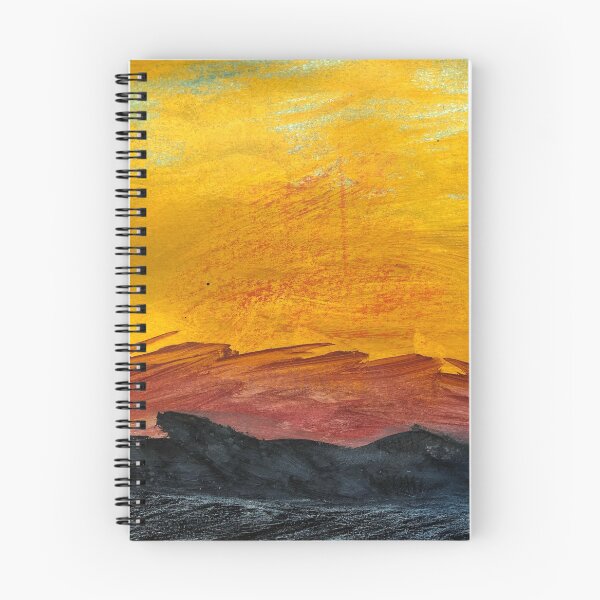 Item preview, Golden Hour designed and sold by Elizabeth Day.