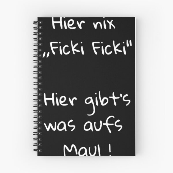 Item preview, Nothing ficki designed and sold by GhettoDesign.